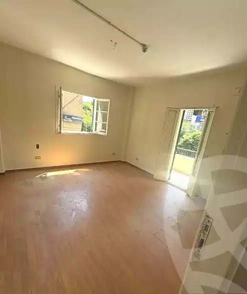 https://aqarmap.com.eg/en/listing/7158150-for-sale-cairo-el-maadi-mydn-lhry