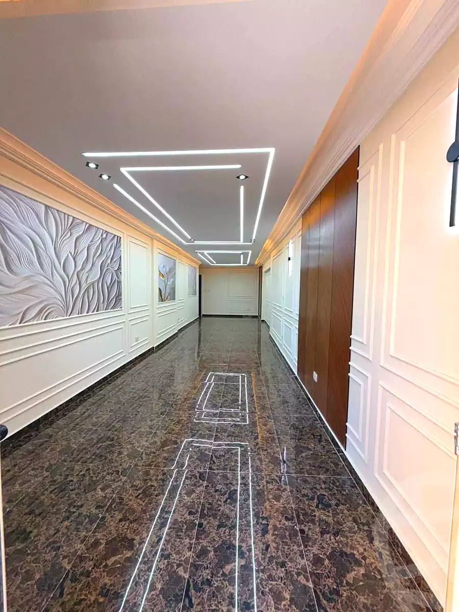 https://aqarmap.com.eg/en/listing/7158152-for-sale-alexandria-sydy-bshr-sydy-bshr-bhry-shr-khld-bn-lwlyd