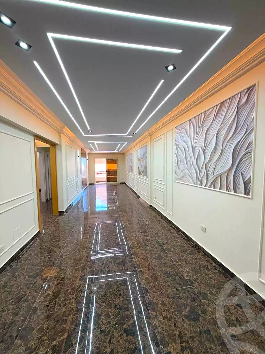 https://aqarmap.com.eg/en/listing/7158152-for-sale-alexandria-sydy-bshr-sydy-bshr-bhry-shr-khld-bn-lwlyd
