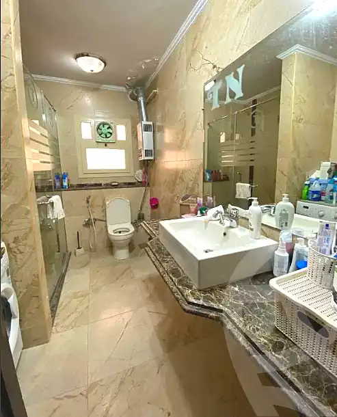 https://aqarmap.com.eg/en/listing/7158163-for-sale-cairo-el-maadi-zahraa-el-maadi
