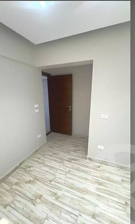 https://aqarmap.com.eg/ar/listing/7158165-for-rent-alexandria-lsywf-gamila-city-compound