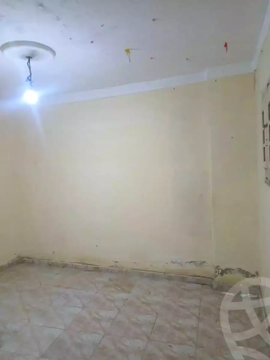 https://aqarmap.com.eg/ar/listing/7158177-for-rent-alexandria-el-asafra-l-sfr-qbly-el-maahad-el-dini-st