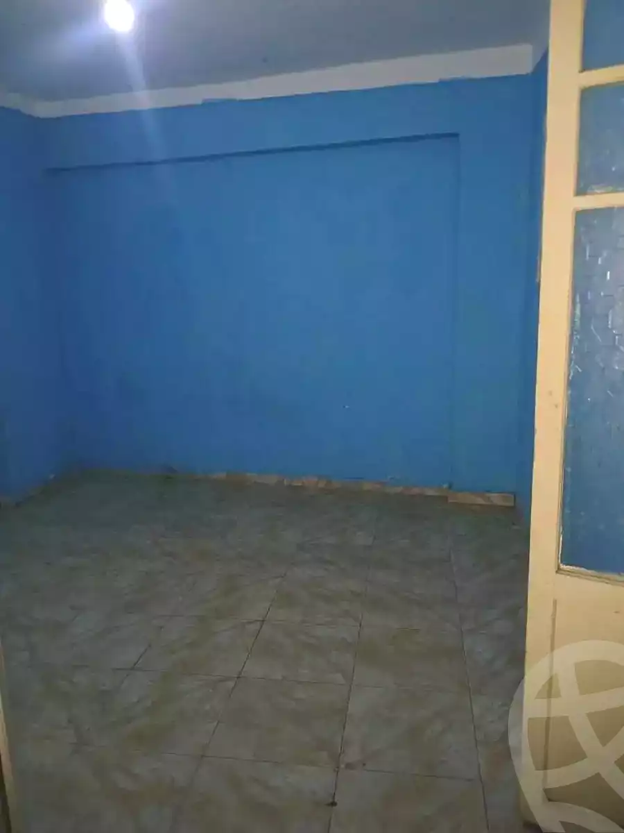 https://aqarmap.com.eg/ar/listing/7158177-for-rent-alexandria-el-asafra-l-sfr-qbly-el-maahad-el-dini-st