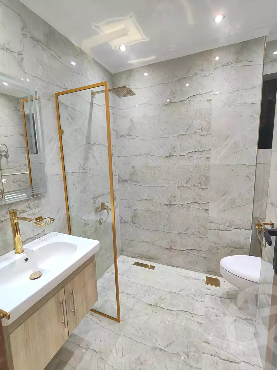 https://aqarmap.com.eg/ar/listing/7158179-for-sale-alexandria-sydy-bshr-sydy-bshr-bhry-gamal-abd-el-nasir-st