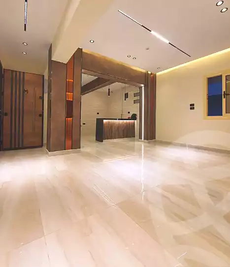 https://aqarmap.com.eg/ar/listing/7158182-for-sale-cairo-el-maadi-zahraa-el-maadi