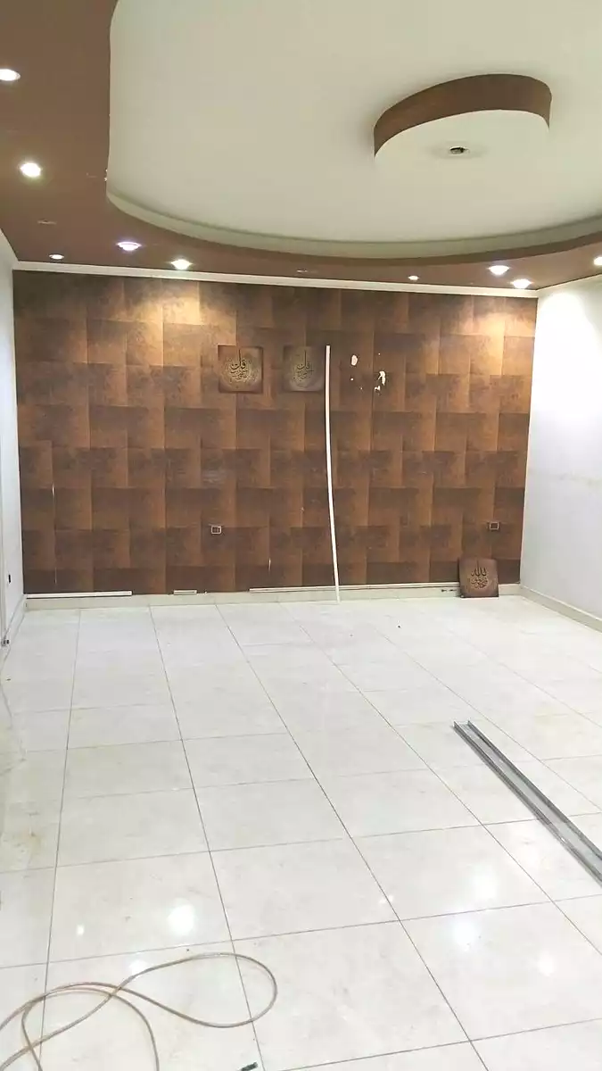 https://aqarmap.com.eg/ar/listing/7158188-for-rent-cairo-helwan