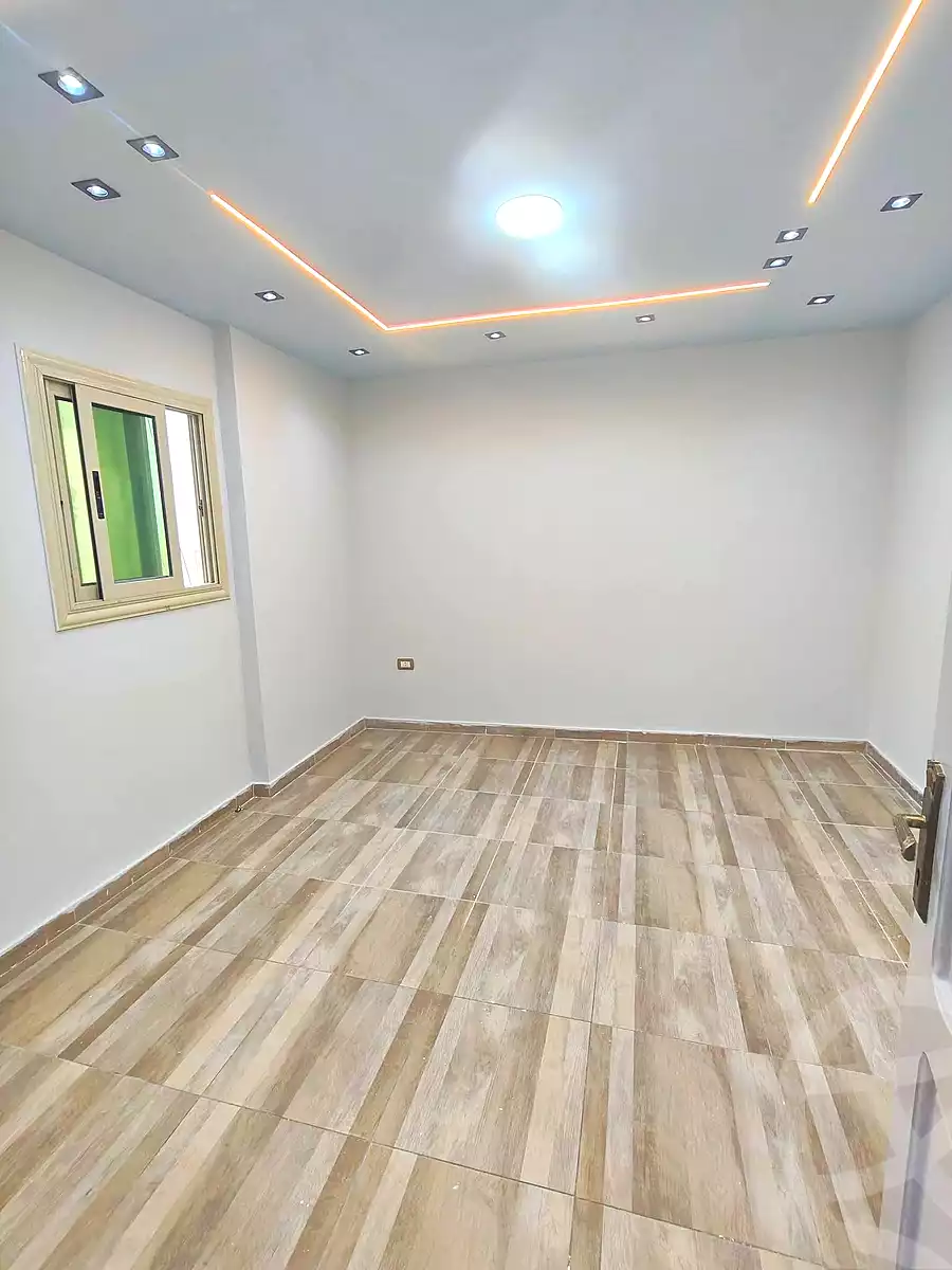 https://aqarmap.com.eg/ar/listing/7158187-for-sale-alexandria-sydy-bshr-sydy-bshr-bhry-shr-khld-bn-lwlyd