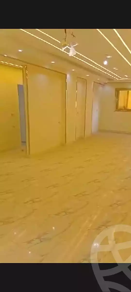 https://aqarmap.com.eg/en/listing/7158189-for-rent-cairo-el-haram-el-lebeny-el-magzar-el-aly-st