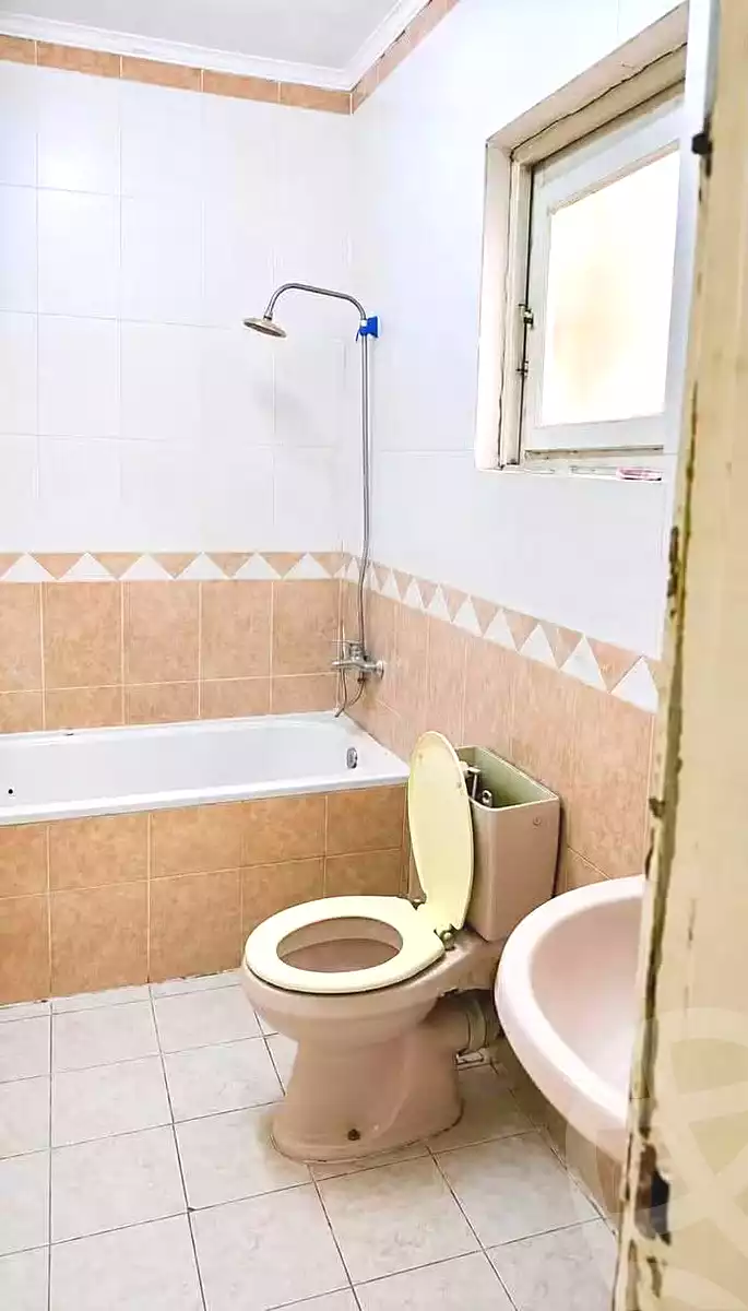 https://aqarmap.com.eg/ar/listing/7158185-for-sale-cairo-hadayek-el-koba-mnshy-lsdr