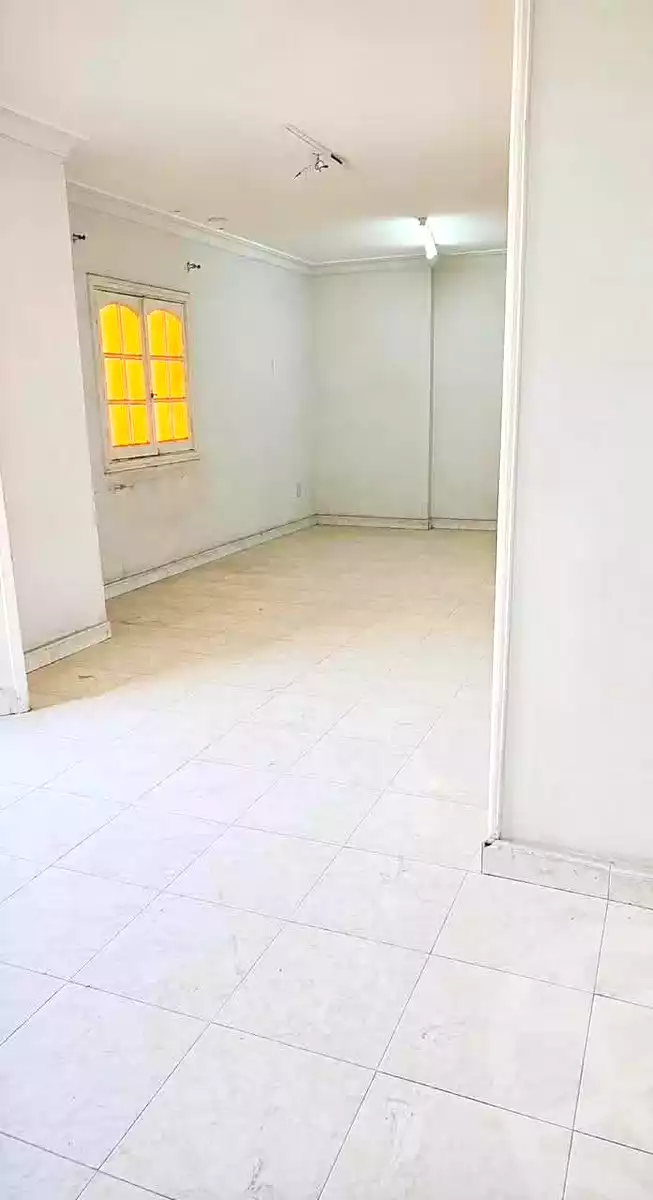 https://aqarmap.com.eg/ar/listing/7158185-for-sale-cairo-hadayek-el-koba-mnshy-lsdr