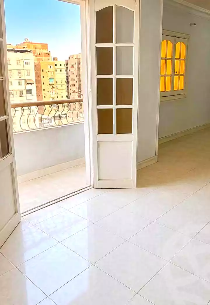 https://aqarmap.com.eg/ar/listing/7158185-for-sale-cairo-hadayek-el-koba-mnshy-lsdr