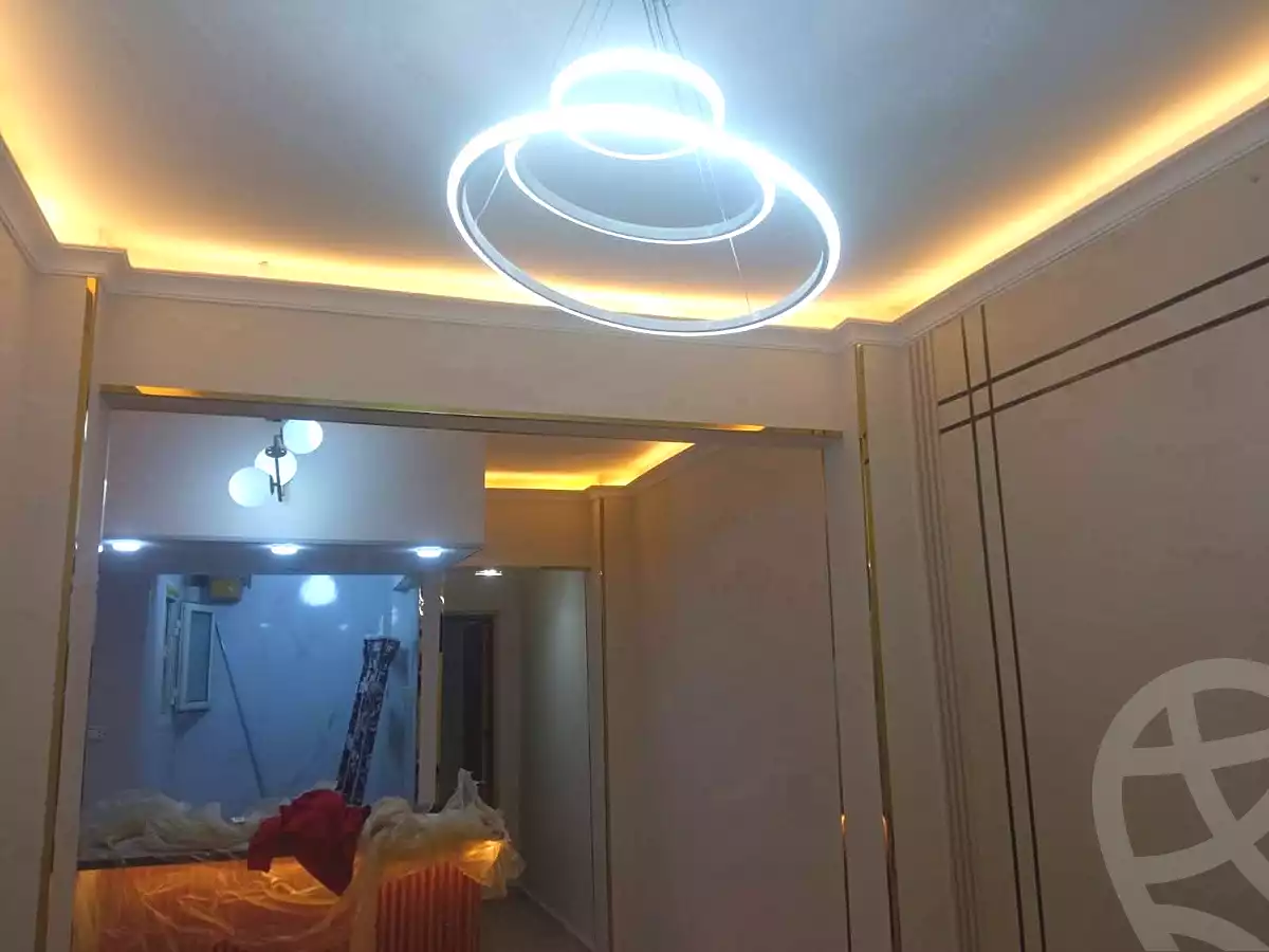 https://aqarmap.com.eg/en/listing/7158207-for-sale-cairo-faisal-shareaa-el-thalatheny