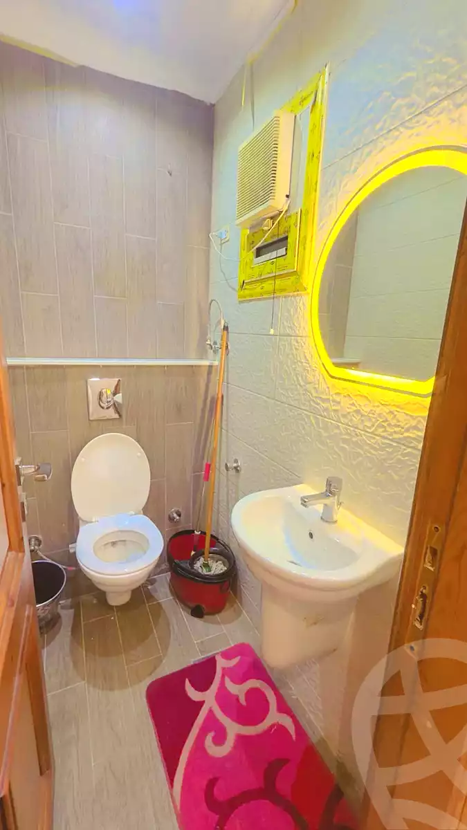 https://aqarmap.com.eg/ar/listing/7158210-for-rent-cairo-el-mohandesen-lebnan-square