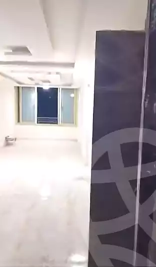 https://aqarmap.com.eg/ar/listing/7158205-for-sale-cairo-ain-shams-el-naam