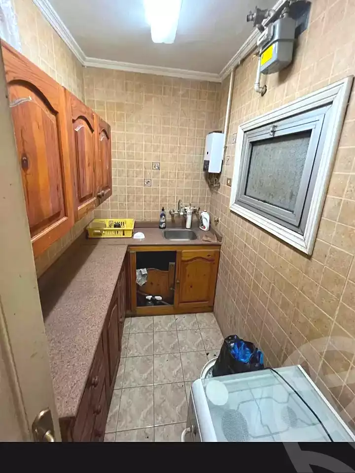 https://aqarmap.com.eg/en/listing/7158181-for-sale-alexandria-el-asafra-shr-45