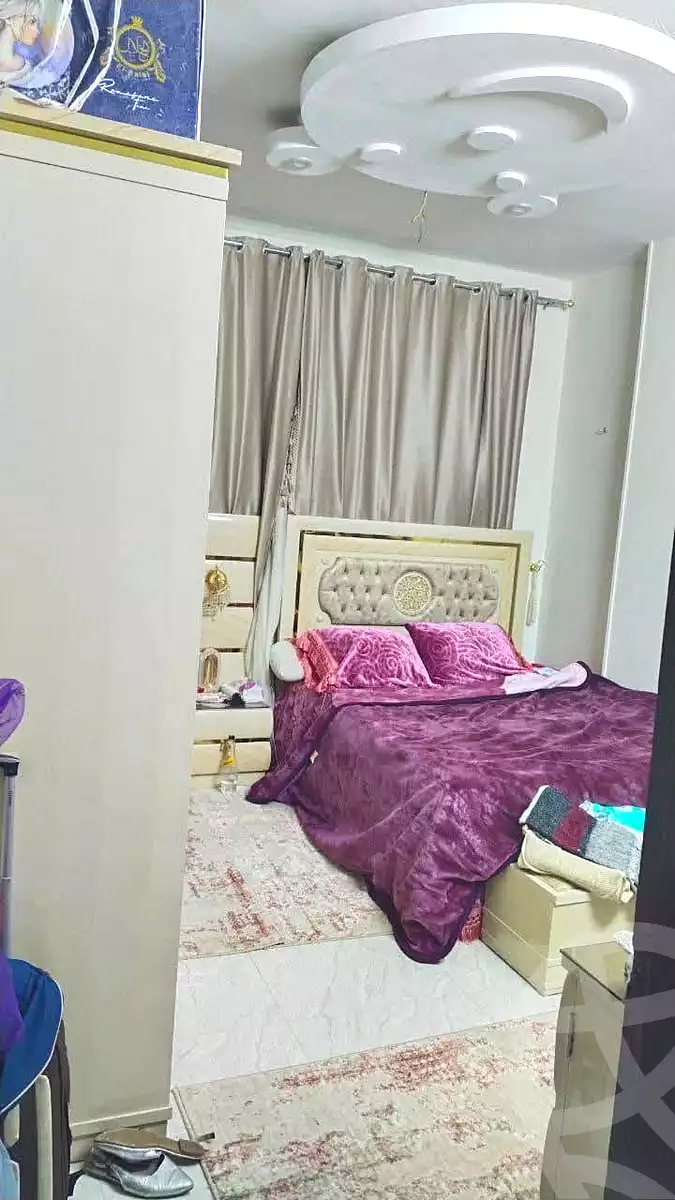 https://aqarmap.com.eg/ar/listing/7158213-for-sale-cairo-helwan-hadayek-helwan-nile-corniche-st