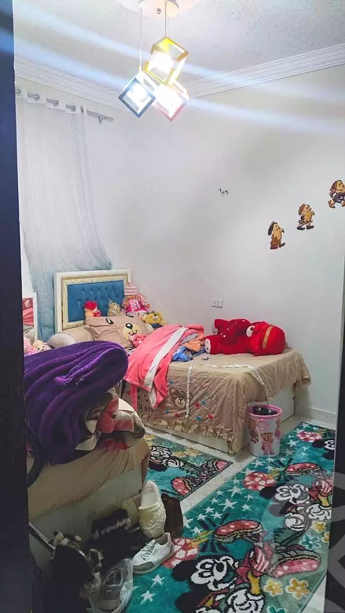 https://aqarmap.com.eg/ar/listing/7158213-for-sale-cairo-helwan-hadayek-helwan-nile-corniche-st