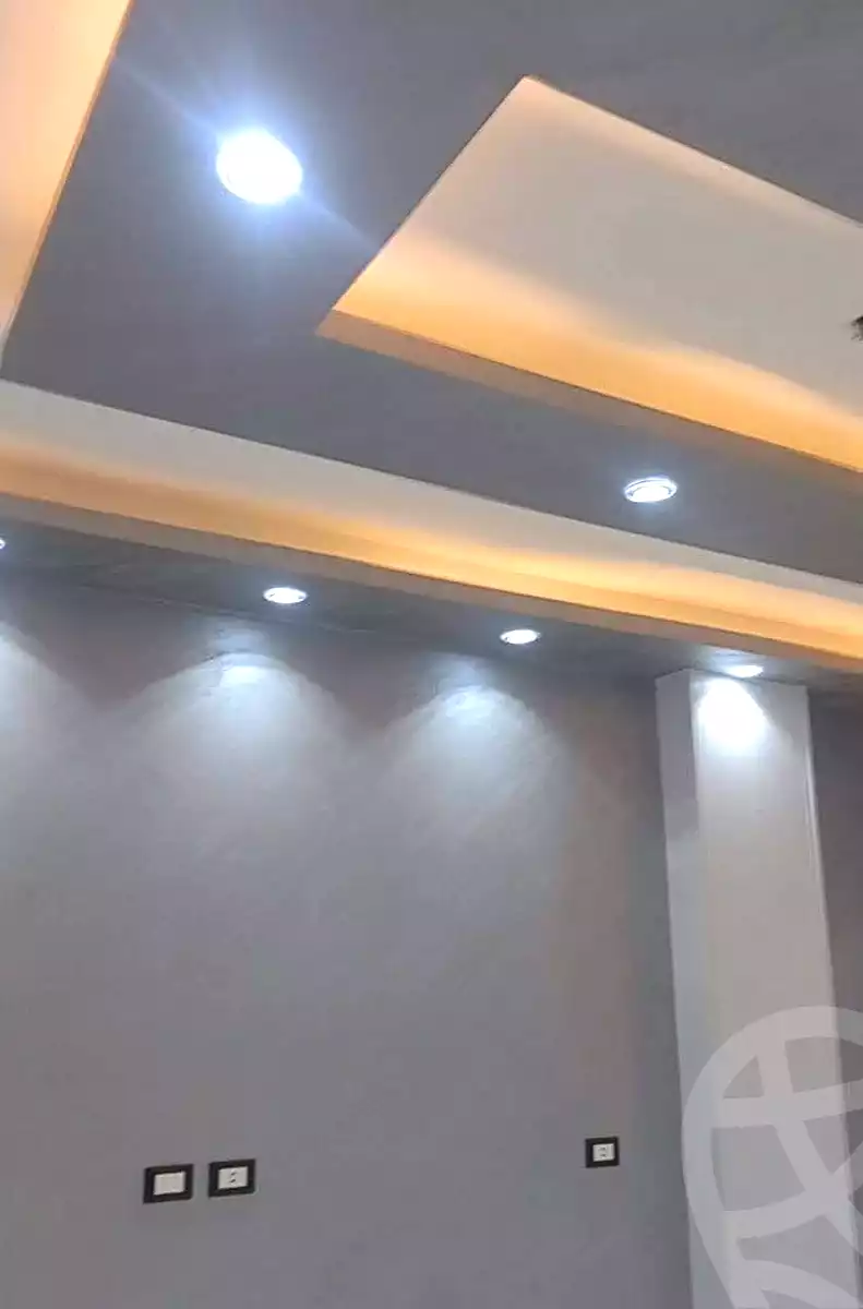 https://aqarmap.com.eg/ar/listing/7158213-for-sale-cairo-helwan-hadayek-helwan-nile-corniche-st