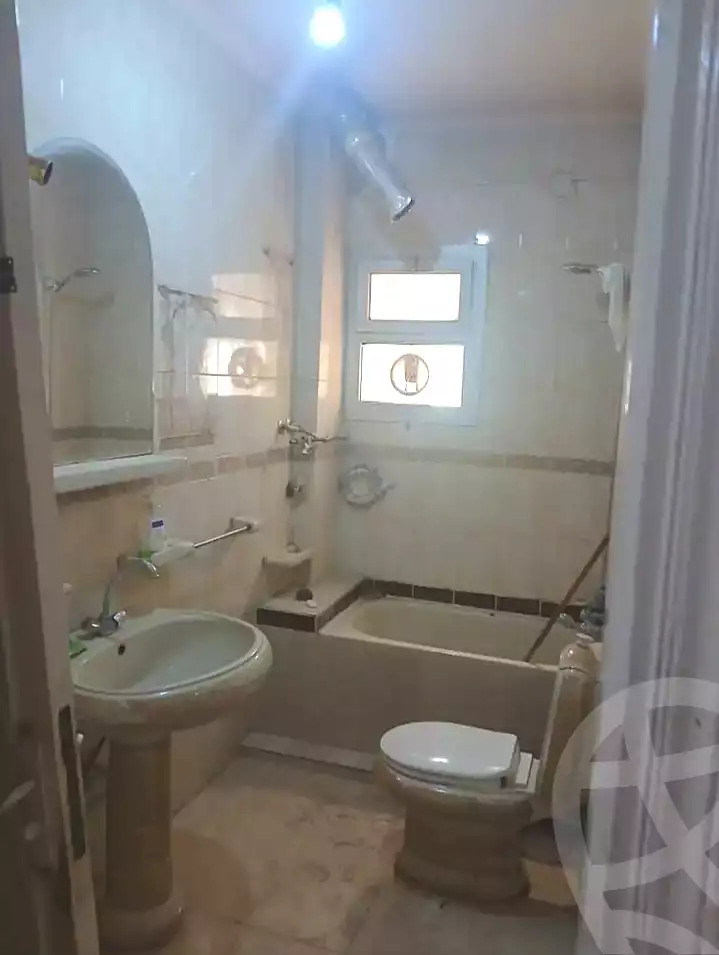 https://aqarmap.com.eg/en/listing/7158209-for-rent-cairo-hadayek-el-koba-hamamat-el-koba