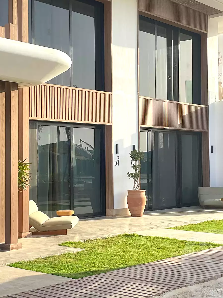 https://aqarmap.com.eg/ar/listing/7158138-for-sale-north-coast-resorts-zoya-ghazala-bay-lmd