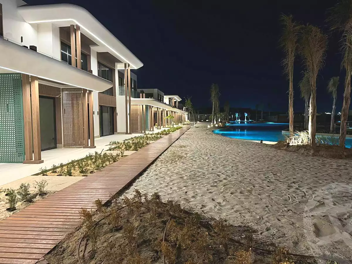 https://aqarmap.com.eg/ar/listing/7158138-for-sale-north-coast-resorts-zoya-ghazala-bay-lmd