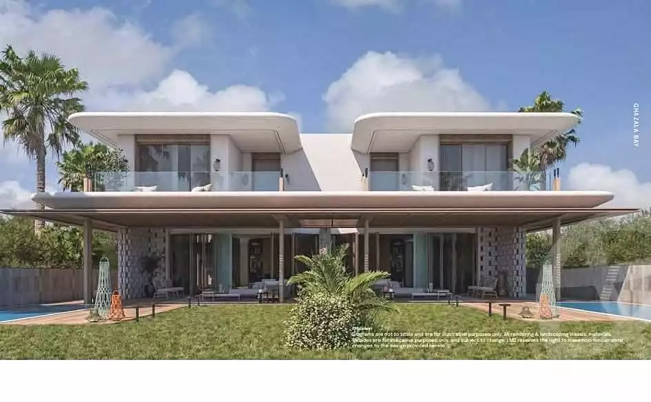 https://aqarmap.com.eg/ar/listing/7158138-for-sale-north-coast-resorts-zoya-ghazala-bay-lmd