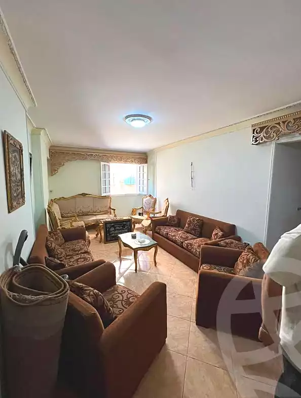 https://aqarmap.com.eg/en/listing/7158250-for-sale-alexandria-el-asafra-shr-jml-bd-lnsr