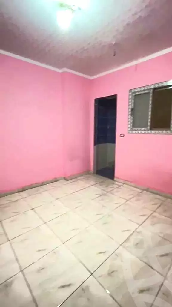 https://aqarmap.com.eg/ar/listing/7158244-for-rent-cairo-faisal-el-tawabeq-el-shaheed-ahmed-hamdy-st