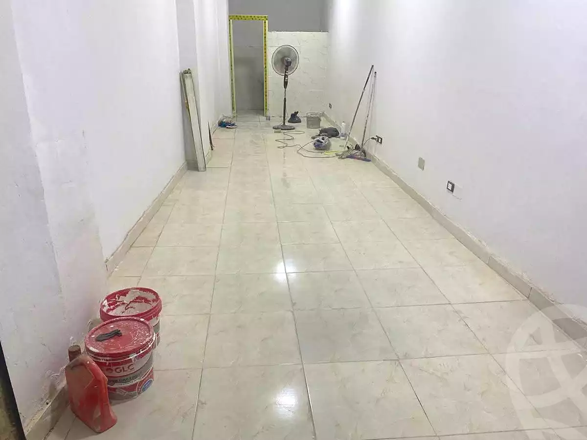 https://aqarmap.com.eg/ar/listing/7158248-for-rent-cairo-ain-shams-ahmed-esmat-st