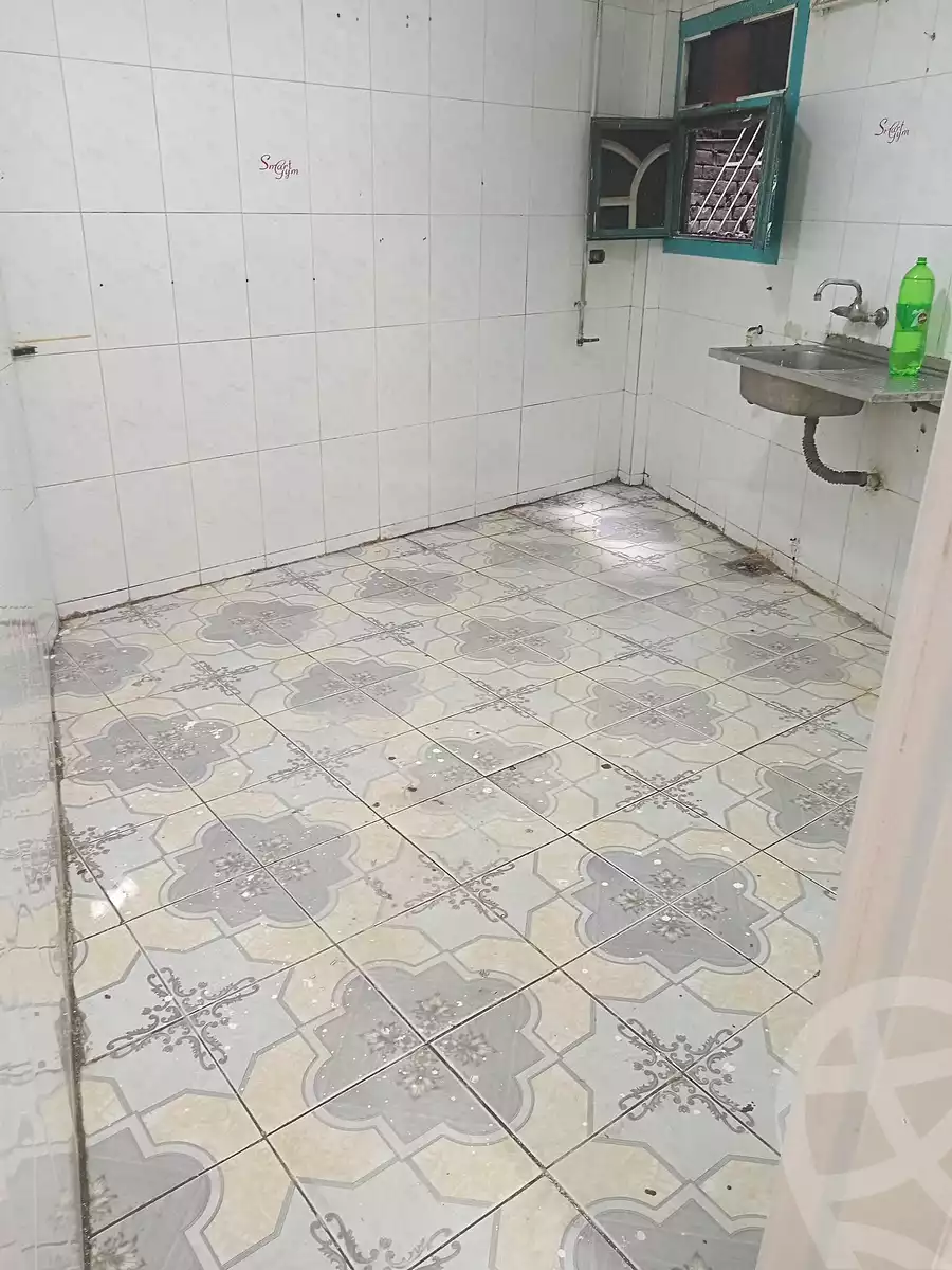 https://aqarmap.com.eg/ar/listing/7158252-for-sale-cairo-ain-shams-jsr-lswys-kamal-hegab-st