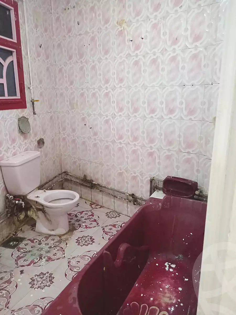 https://aqarmap.com.eg/ar/listing/7158252-for-sale-cairo-ain-shams-jsr-lswys-kamal-hegab-st