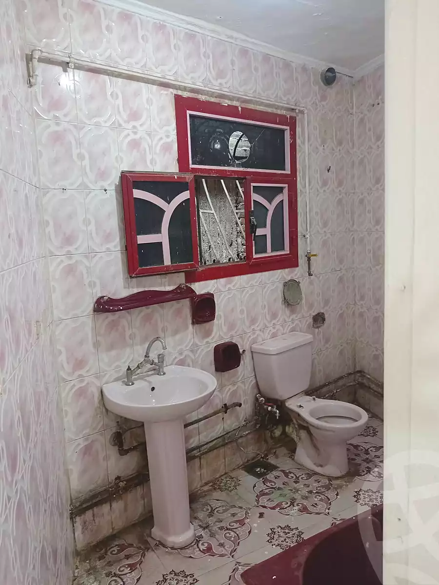 https://aqarmap.com.eg/ar/listing/7158252-for-sale-cairo-ain-shams-jsr-lswys-kamal-hegab-st