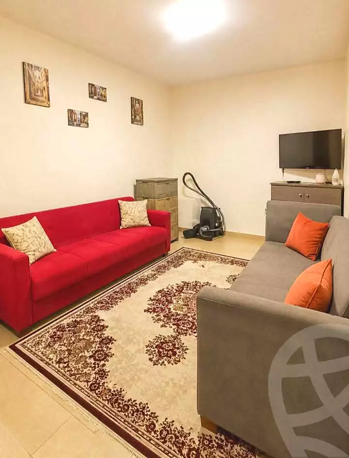 https://aqarmap.com.eg/en/listing/7158261-for-sale-cairo-faisal-el-maryotyah-dr-lashin-st