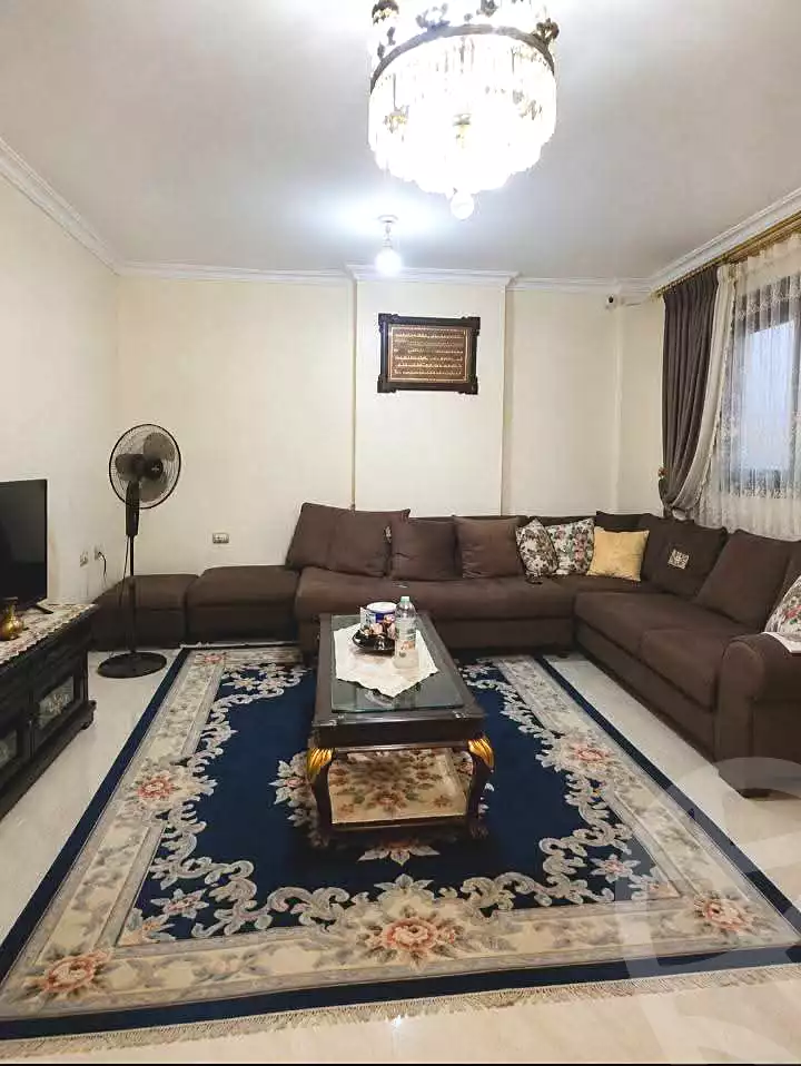 https://aqarmap.com.eg/en/listing/7158261-for-sale-cairo-faisal-el-maryotyah-dr-lashin-st