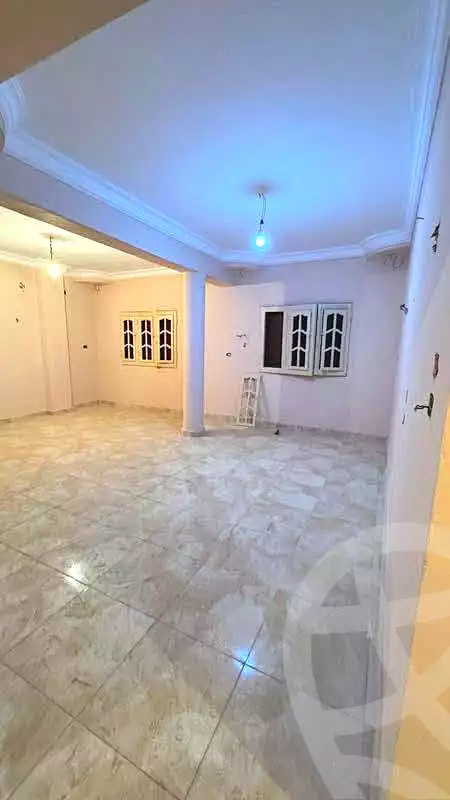 https://aqarmap.com.eg/ar/listing/7158245-for-sale-cairo-helwan-el-shams-el-gedida-city