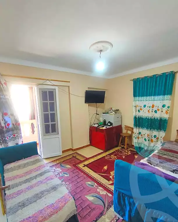 https://aqarmap.com.eg/en/listing/7158267-for-sale-alexandria-lsywf-el-falki