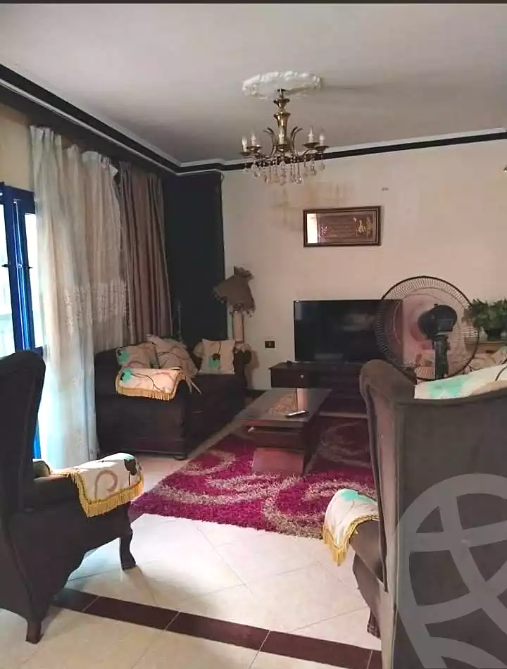 https://aqarmap.com.eg/ar/listing/7158240-for-sale-cairo-el-haram-el-lebeny