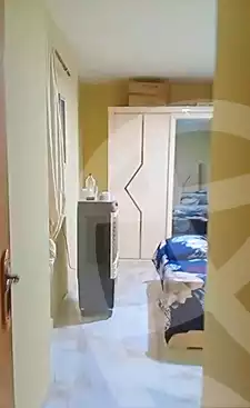 https://aqarmap.com.eg/ar/listing/7158263-for-sale-cairo-ain-shams-mnshy-lthryr