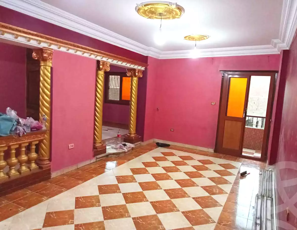 https://aqarmap.com.eg/ar/listing/7158193-for-sale-cairo-faisal-tareeq-kaabesh