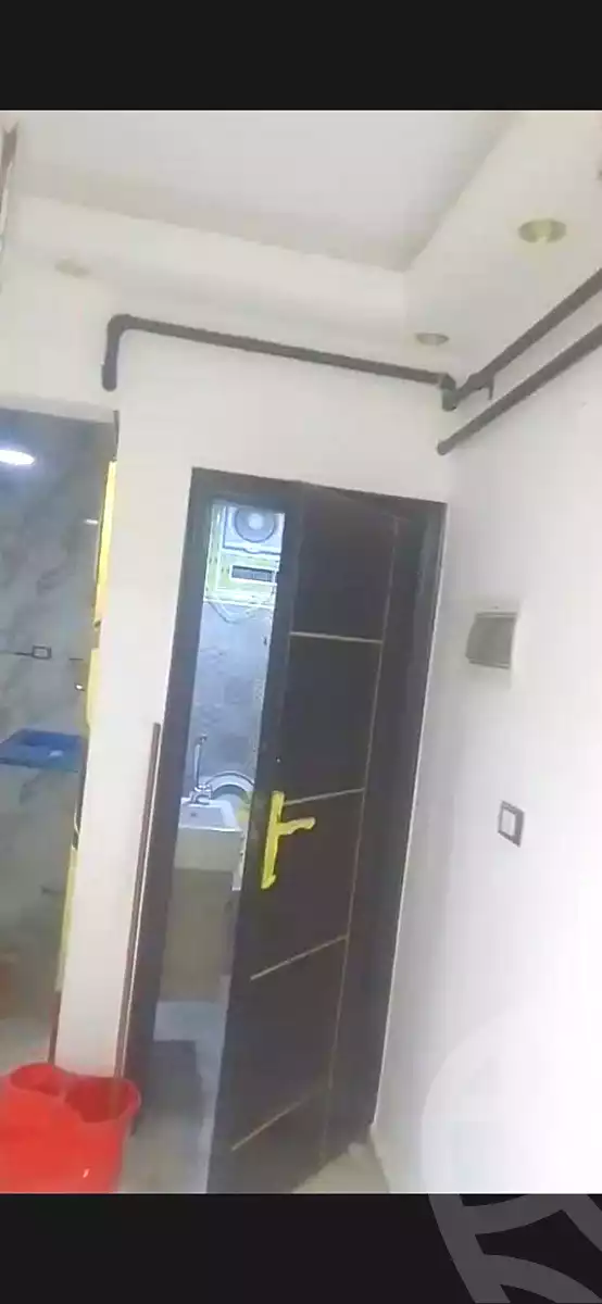 https://aqarmap.com.eg/ar/listing/7158271-for-sale-cairo-faisal