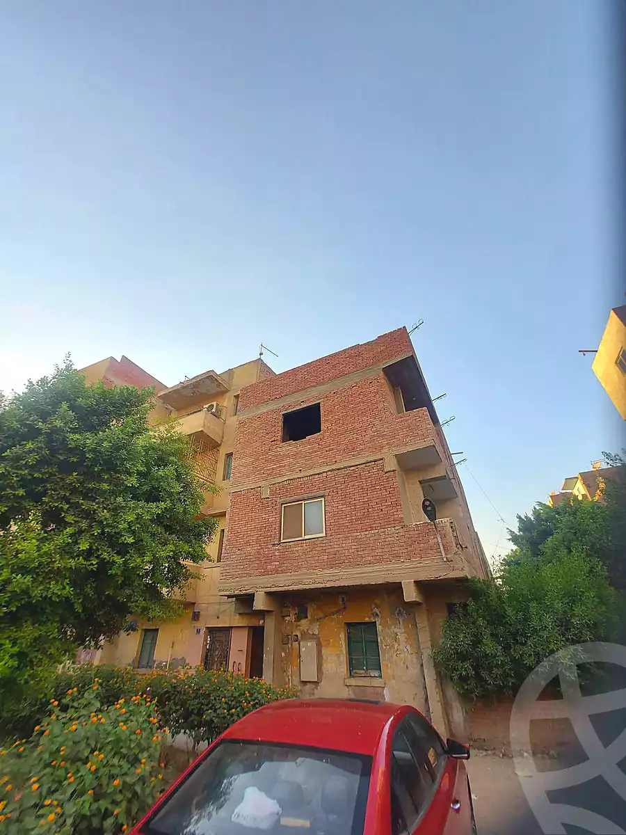 https://aqarmap.com.eg/en/listing/7158274-for-sale-cairo-helwan-el-masaken-el-iqtsadeyah