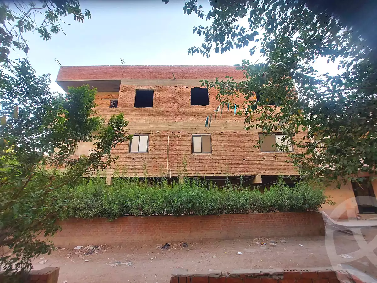 https://aqarmap.com.eg/en/listing/7158274-for-sale-cairo-helwan-el-masaken-el-iqtsadeyah