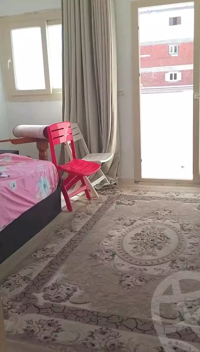 https://aqarmap.com.eg/ar/listing/7158268-for-sale-alexandria-sydy-bshr-sydy-bshr-qbly