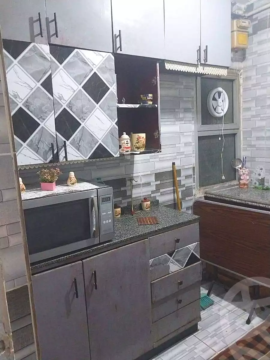 https://aqarmap.com.eg/ar/listing/7158283-for-rent-cairo-heliopolis-khalf-el-obour-buildings
