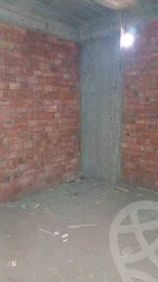 https://aqarmap.com.eg/ar/listing/7158282-for-sale-cairo-faisal-kafr-tohormos