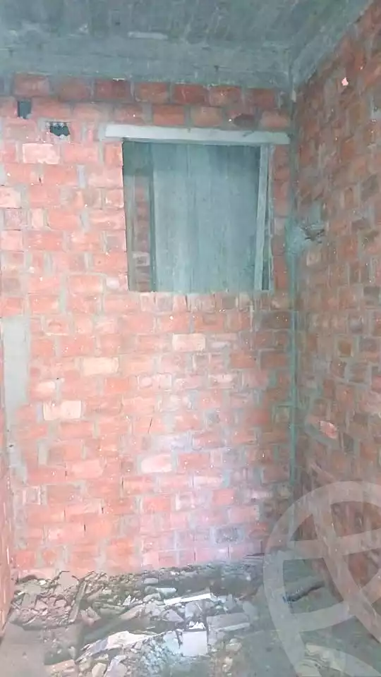 https://aqarmap.com.eg/ar/listing/7158282-for-sale-cairo-faisal-kafr-tohormos