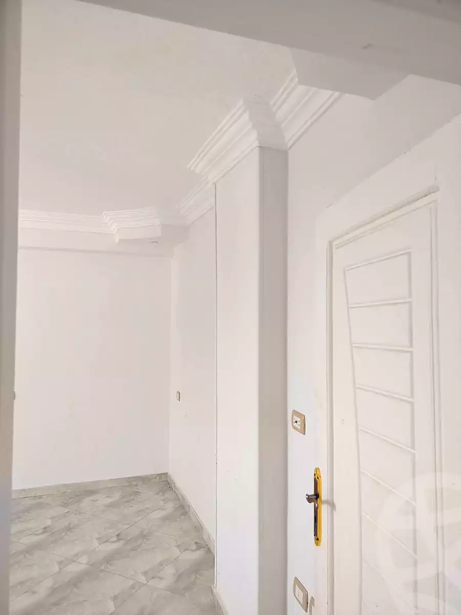 https://aqarmap.com.eg/en/listing/7158184-for-rent-cairo-ain-shams-alf-maskn-maher-badawi-st