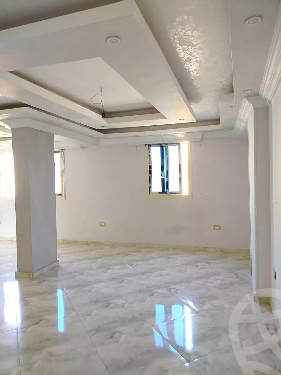 https://aqarmap.com.eg/en/listing/7158184-for-rent-cairo-ain-shams-alf-maskn-maher-badawi-st