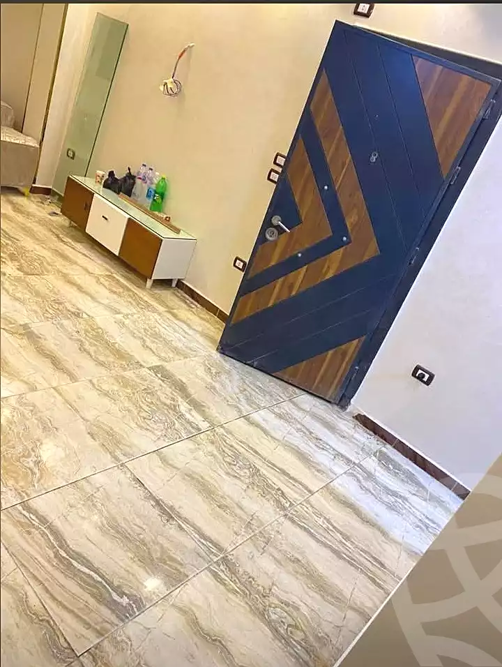https://aqarmap.com.eg/en/listing/7158285-for-sale-cairo-faisal-el-talbeya