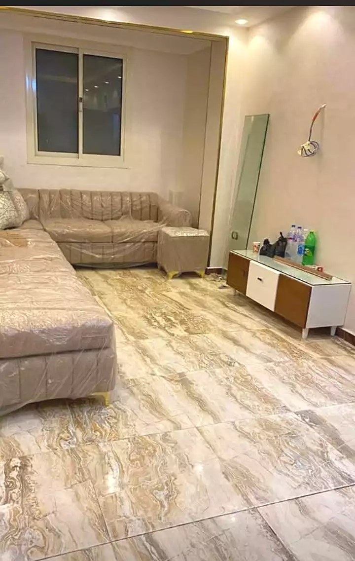 https://aqarmap.com.eg/en/listing/7158285-for-sale-cairo-faisal-el-talbeya